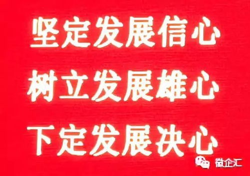 信用赋能 企业信用评级服务在商业生态中的价值与实践